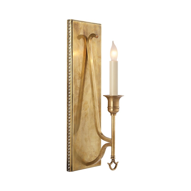 Savannah Wall Light