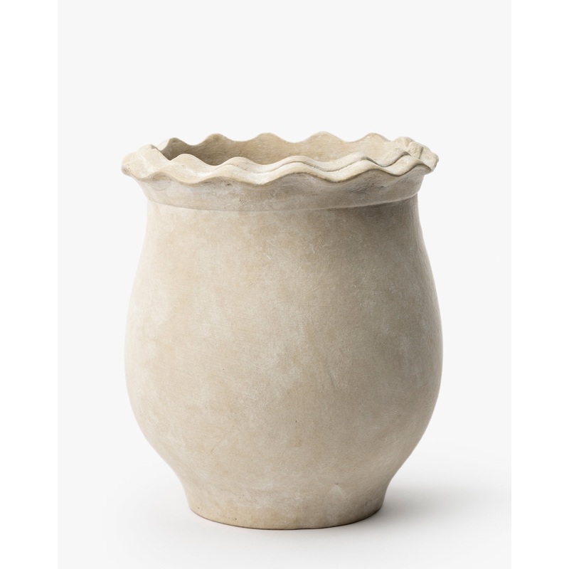 Swansea Indoor Pot