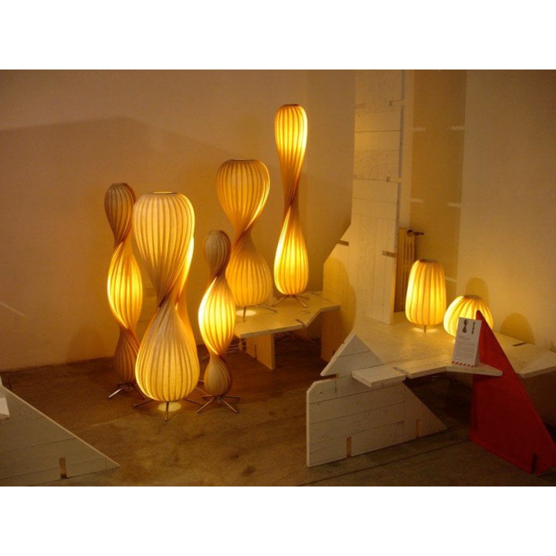 Tom Rossau TR10 Pendant