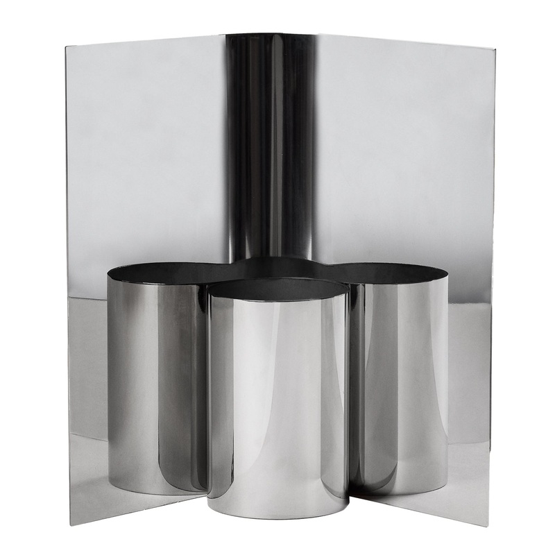 Ferm Living Eddy Vase