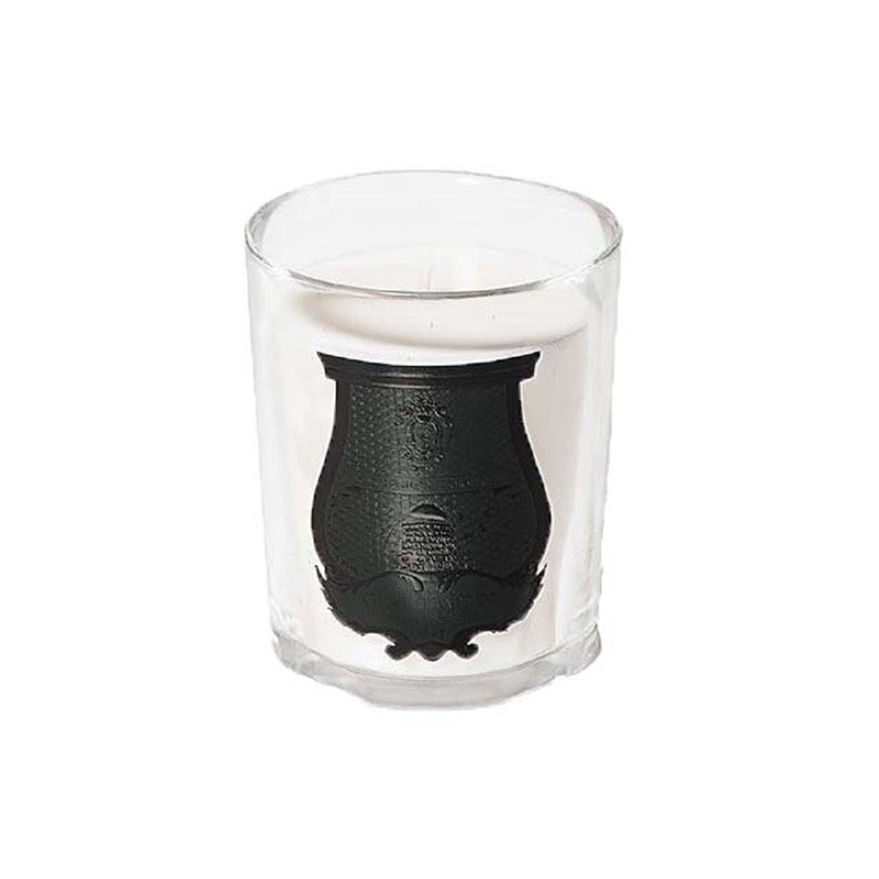 GIAMBATTISTA VALLI CANDLE