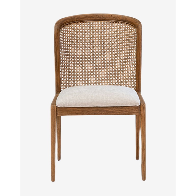 Irma Dining Chair