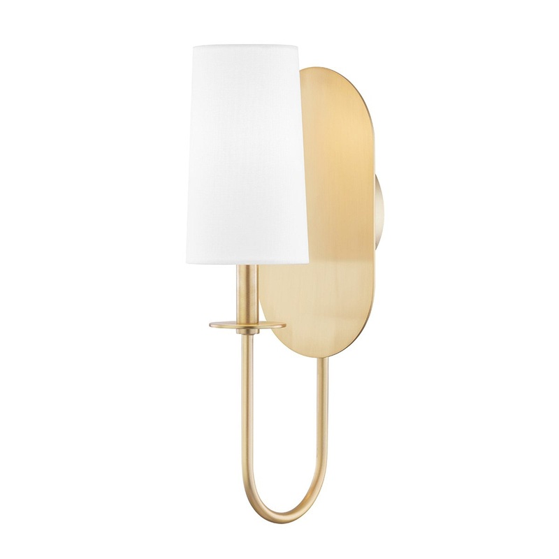 Lara Wall Light