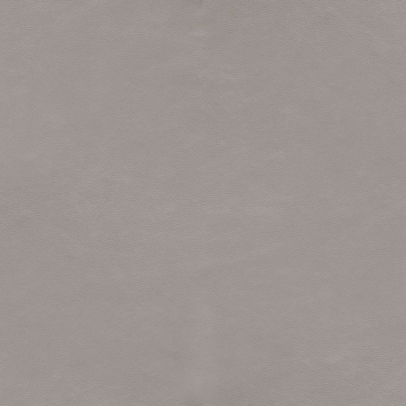 Nuance, 40782