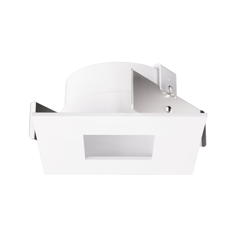 Pex 2 Square Adjustable Pinhole