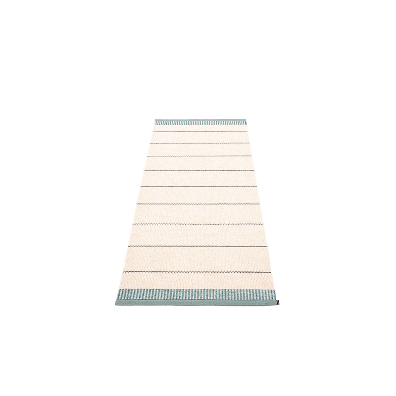 Rug BELLE Haze