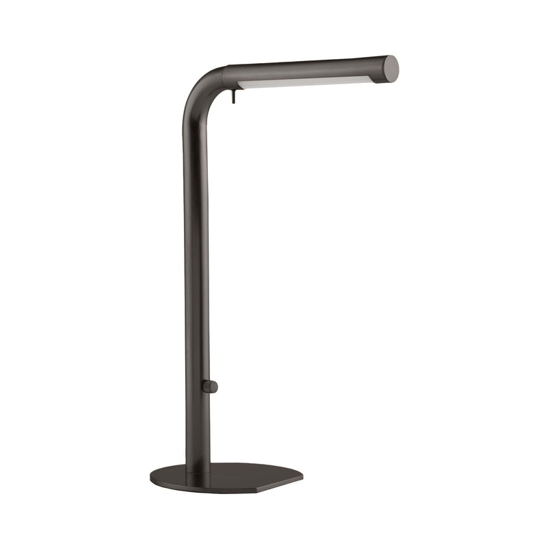 Sadie LED Table Lamp