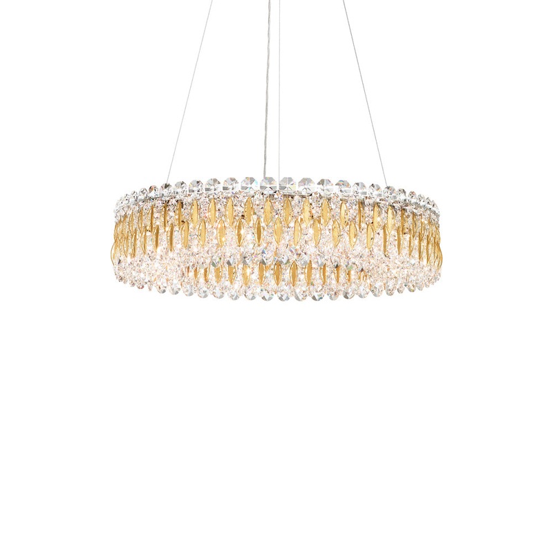 Sarella Pendant Light