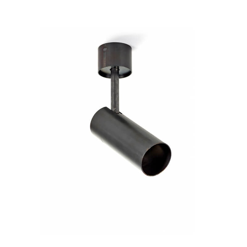 Serax Sofisticato Spotlight