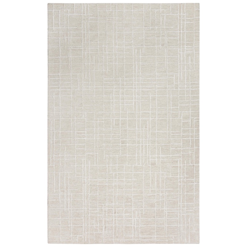 Classic 021103 Light Beige