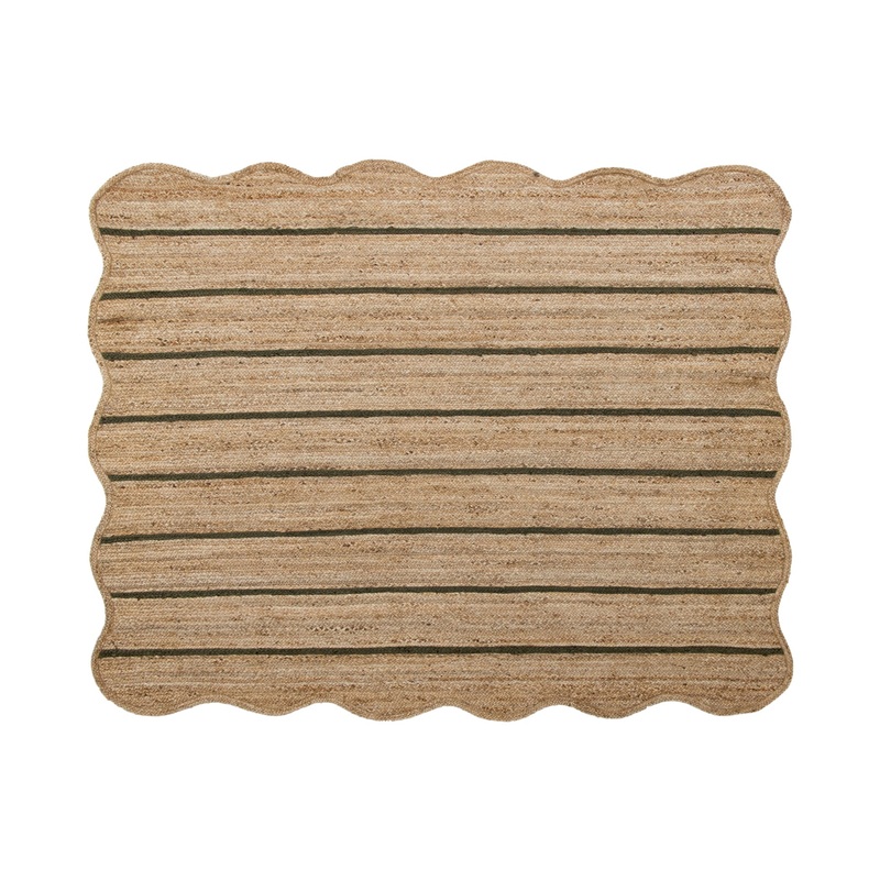 Coquille