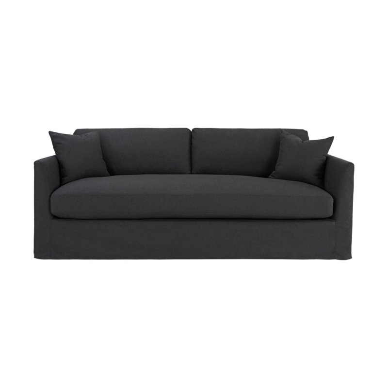 Henton 84″ Sofa