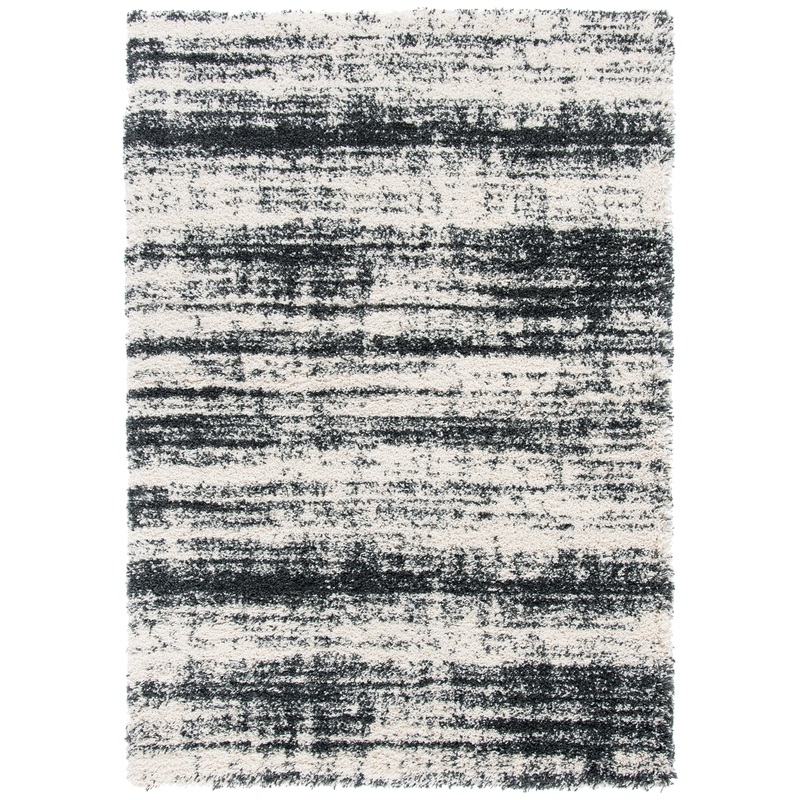 Hudson Shag SGH212A