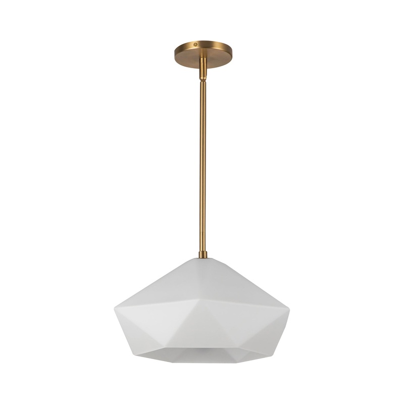 Krysta Pendant Light
