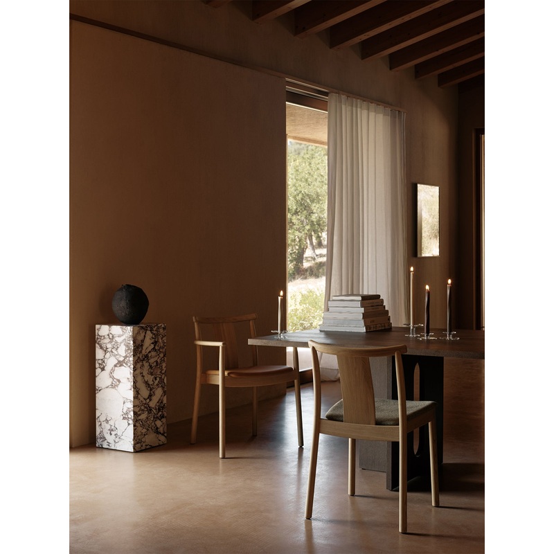 Merkur Dining Chair