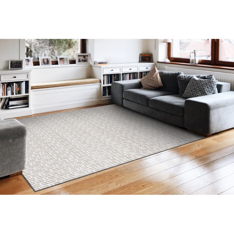 Remix 6386 Cream/Beige
