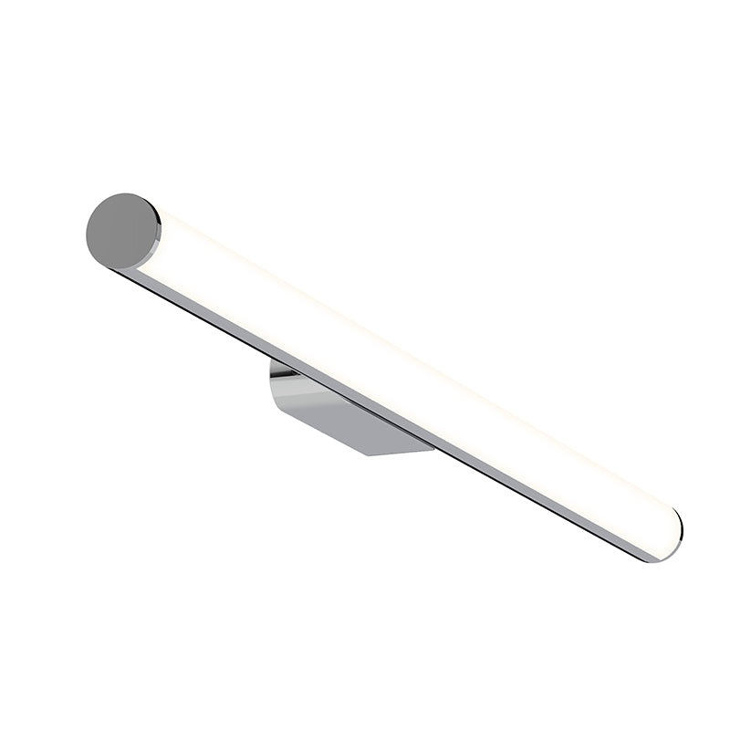 Sonneman 3771 Fino 1-lt 18″ LED Bath Bar