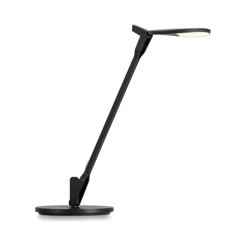 Splitty Pro LED Desk Lamp