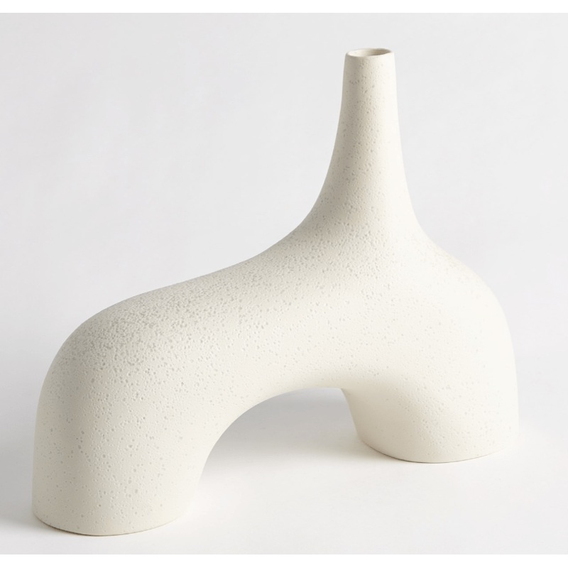 Stretch Vase