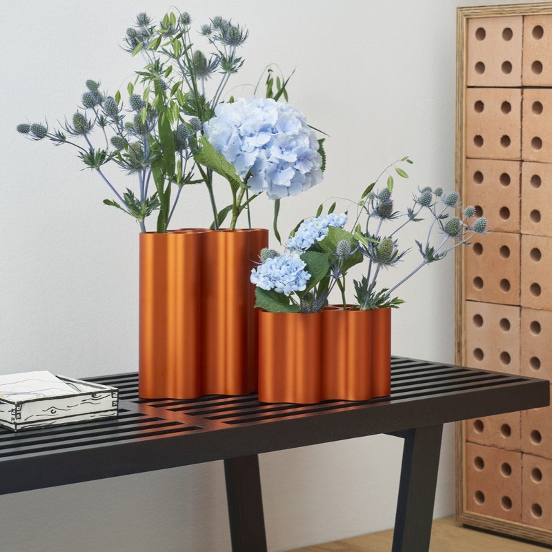 Vitra Nuage Vase