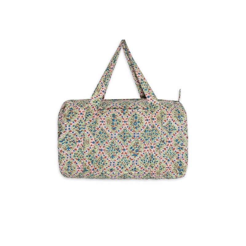 Week-end Bag Sajni