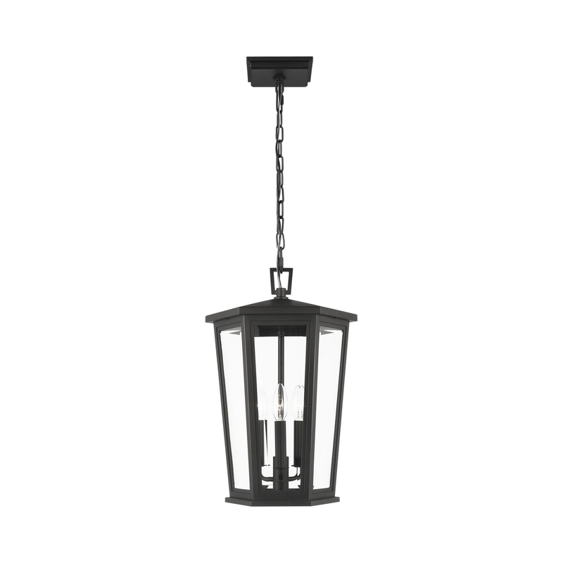 Witley Outdoor Pendant Light