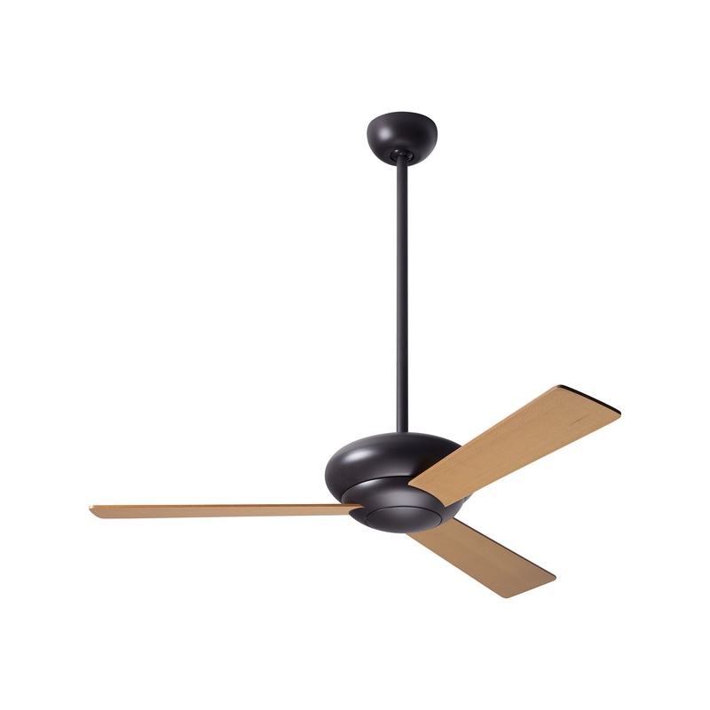 Altus 42-Inch Ceiling Fan