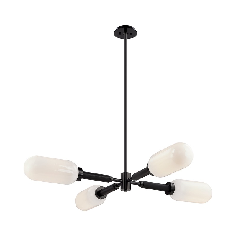 Annex Chandelier