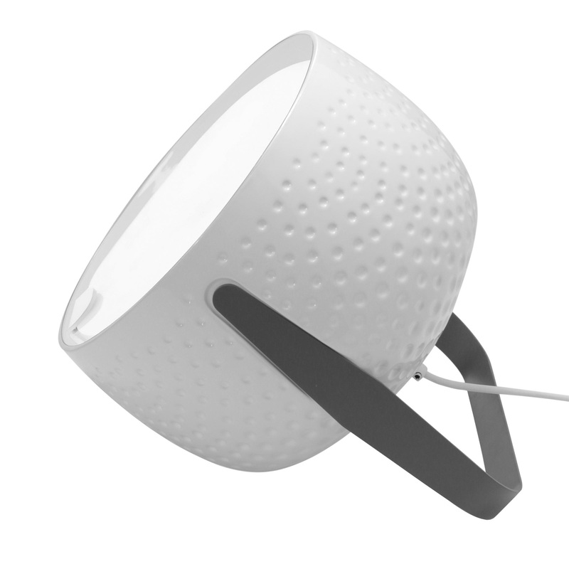 Bag Table Lamp