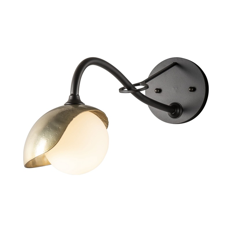 Brooklyn Long Arm Bath Wall Light