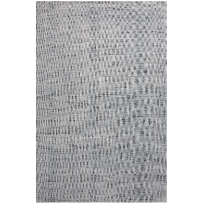 Cedar 130676 Blue