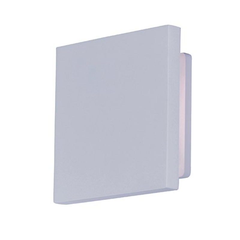 ET2 E41388 Alumilux 1-lt LED Outdoor Wall Sconce