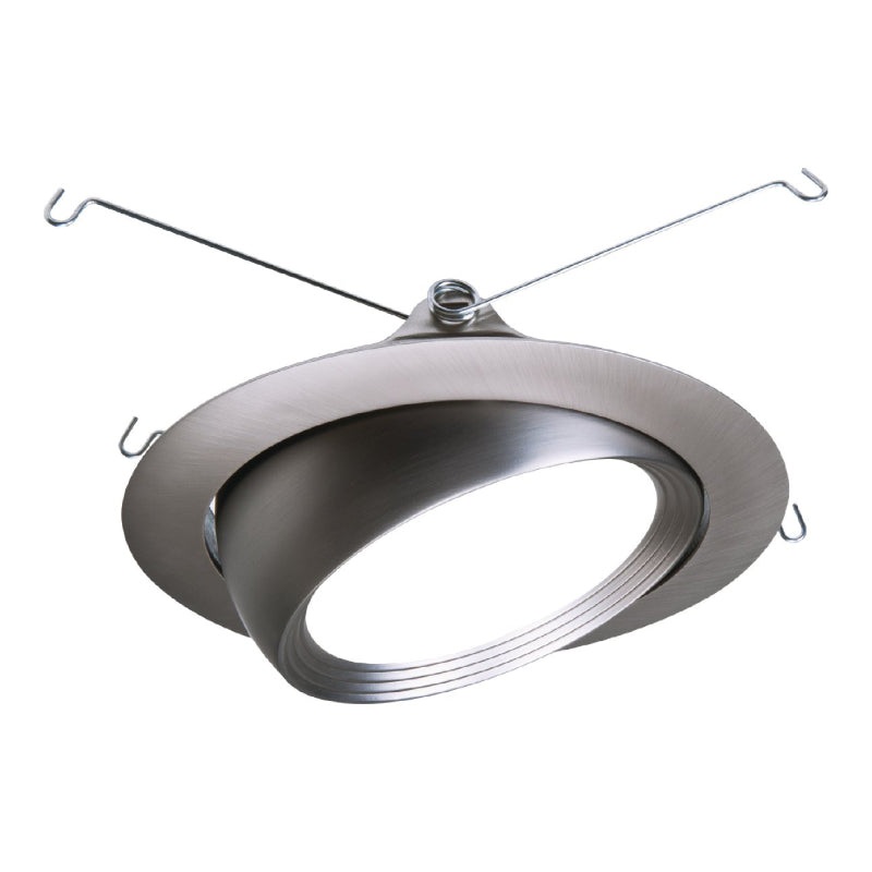 Halo 594 5″ LED Low Profile Eyeball Trim