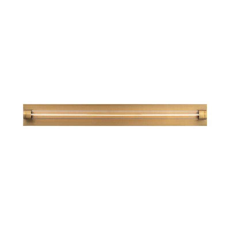 Jedi LED Vanity Wall Light