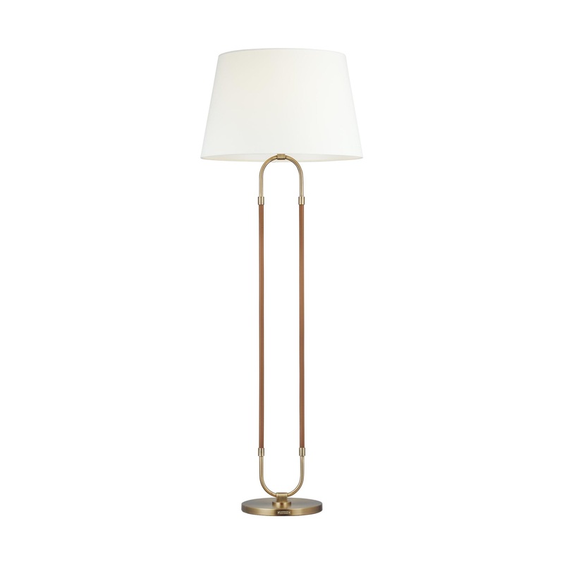 Katie Floor Lamp