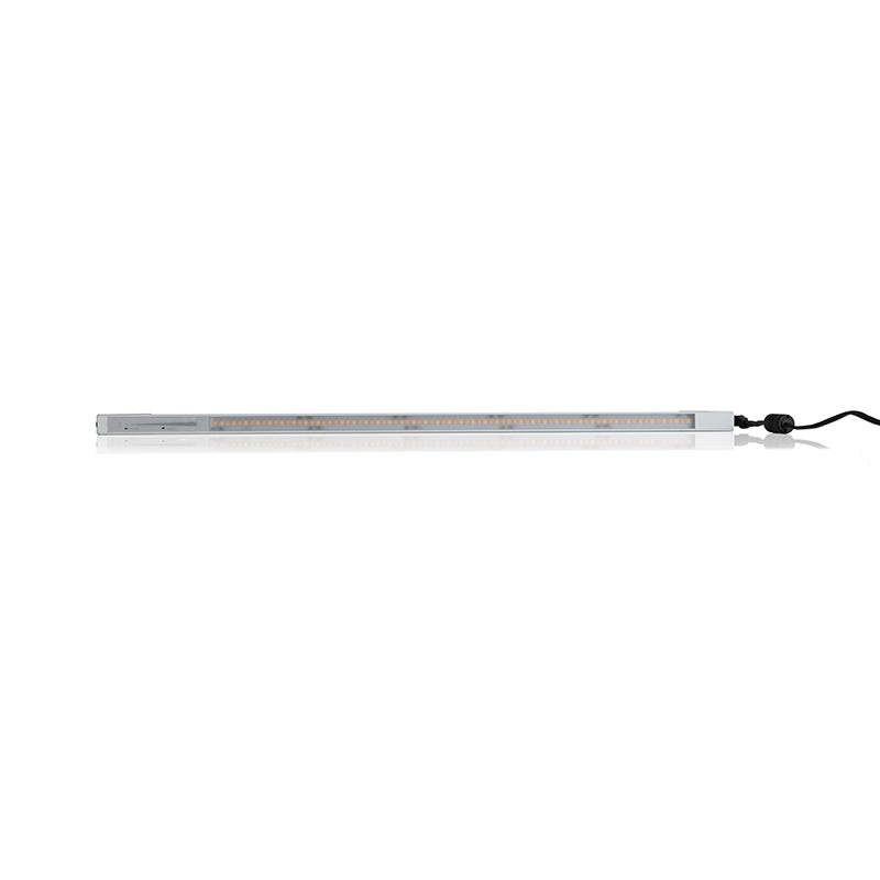 Koncept UCX-27 UCX Pro 27″ LED Undercabinet Light