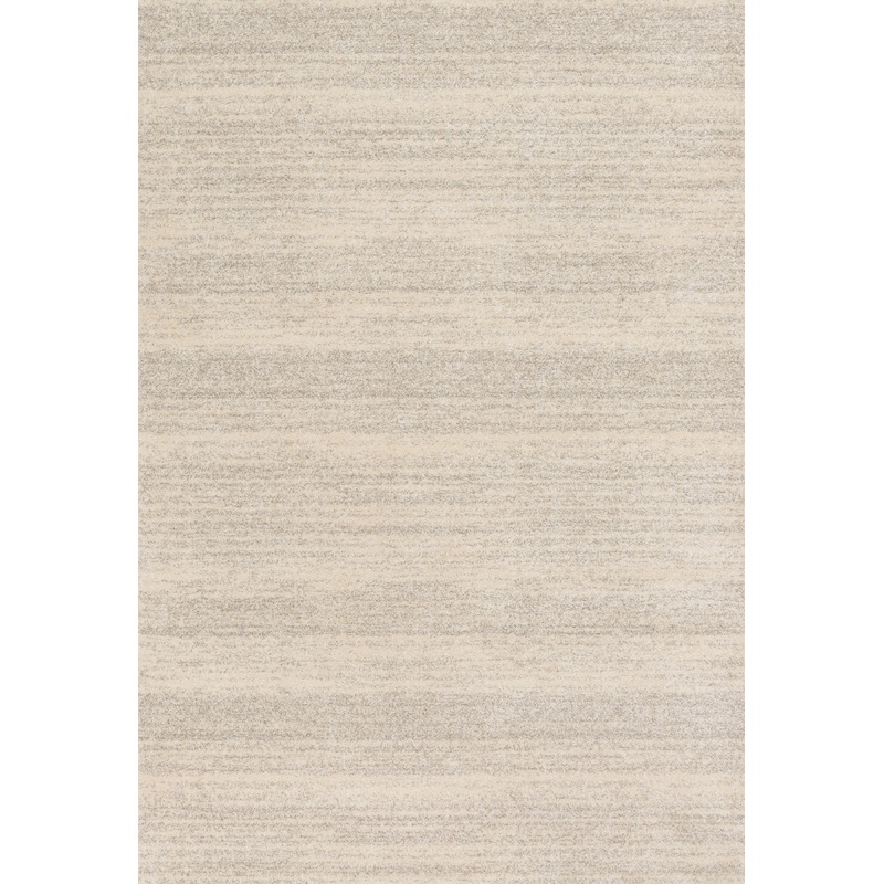 Loloi Emory Rug | Granite