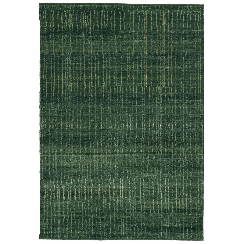 PINSTRIPE JADE