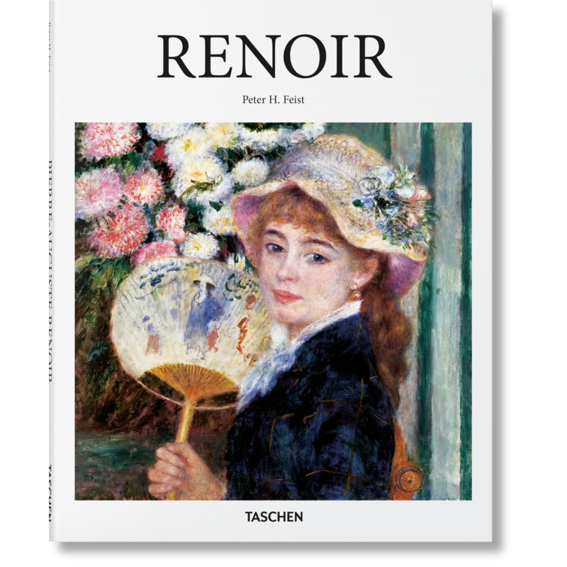 Renoir (English)