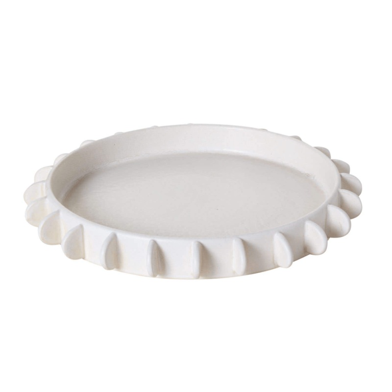 Reverie Tray