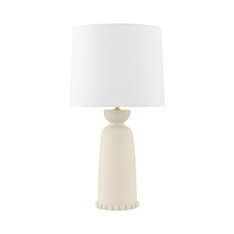 Rhea Table Lamp