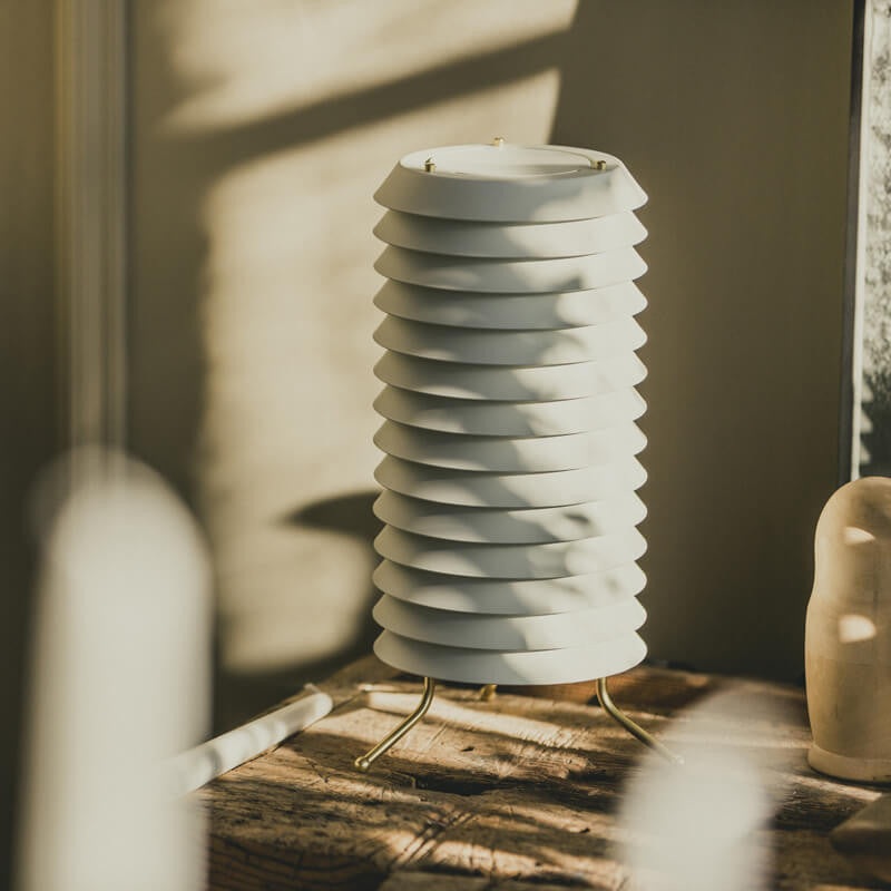 Santa & Cole Maija Table Lamp