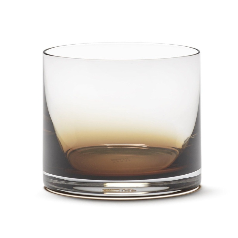 Serax Zuma Tumbler S – Set of 4