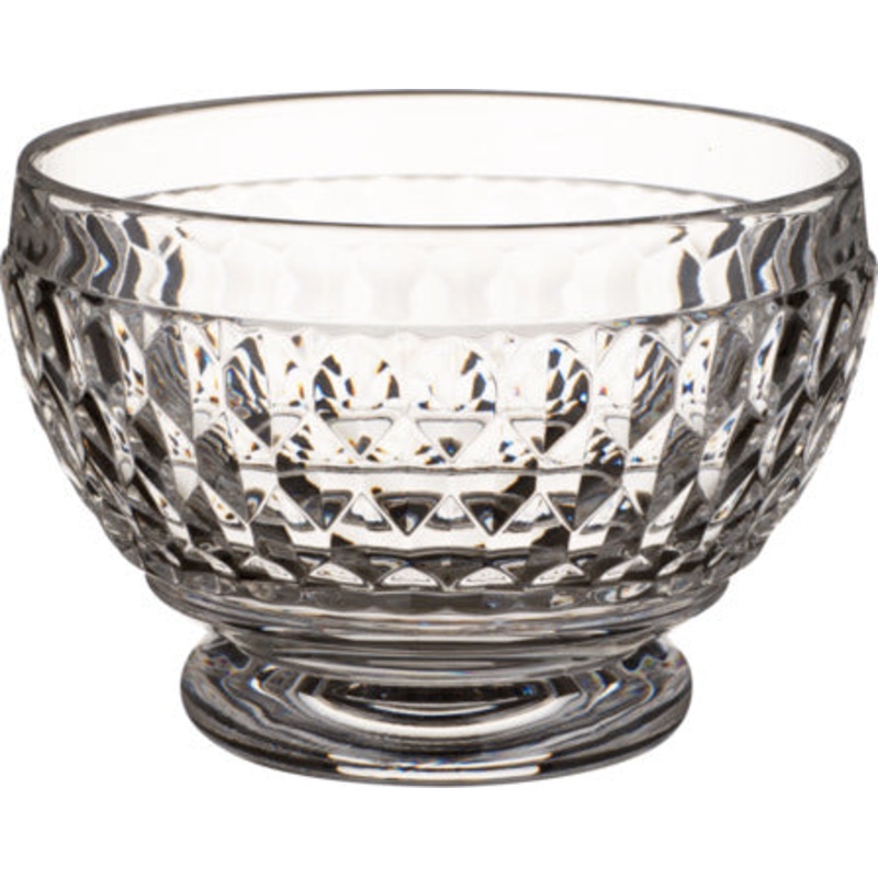 Villeroy & Boch Boston Individual Bowl