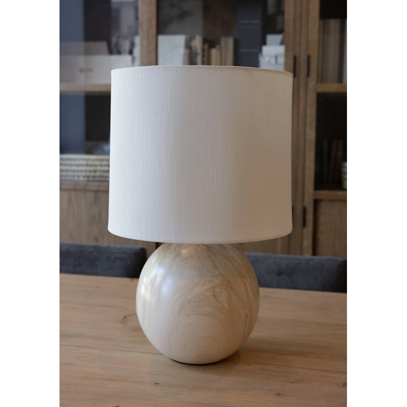 Viola Table Lamp