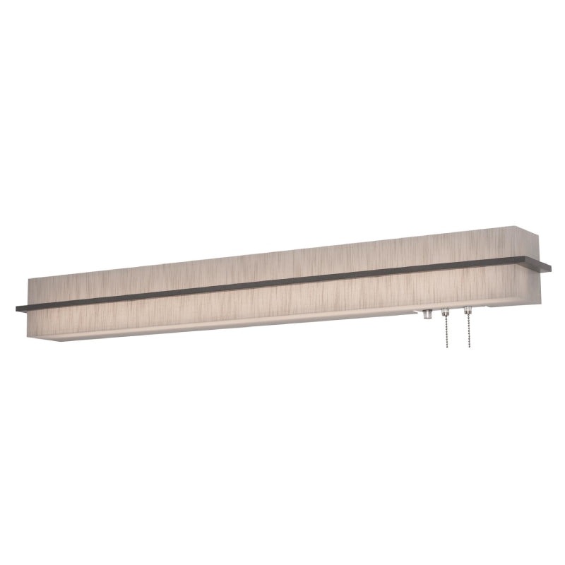 AFX APB51 Apex 50″ LED Overbed Wall Light