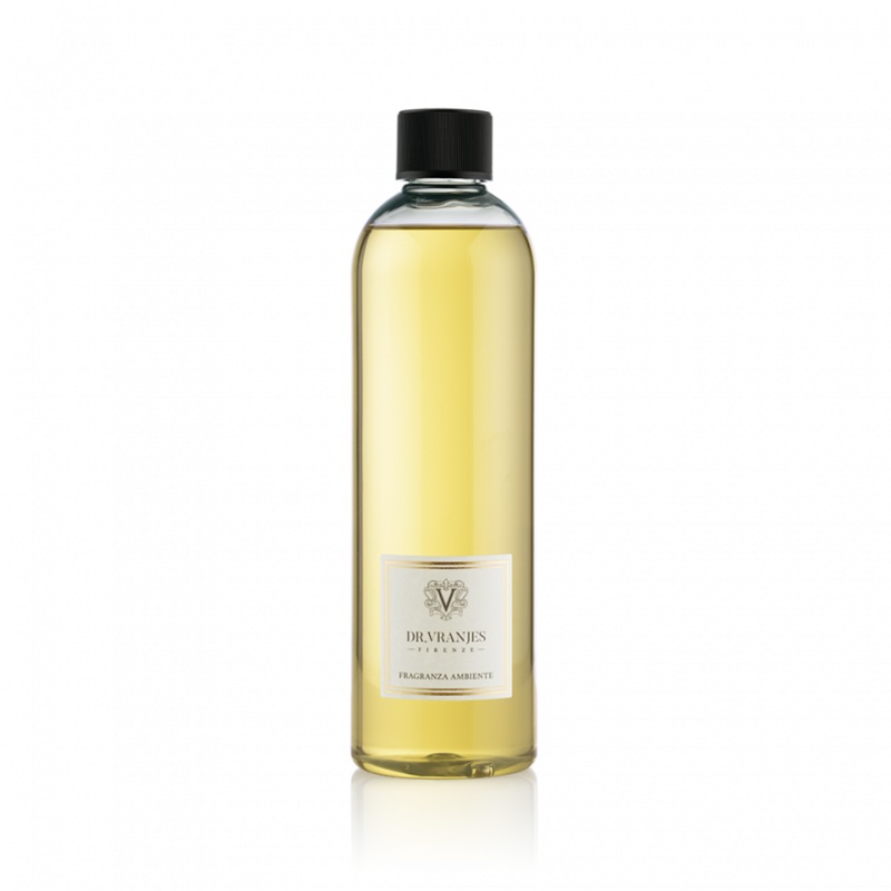 Arancio Cannella 500ml refill