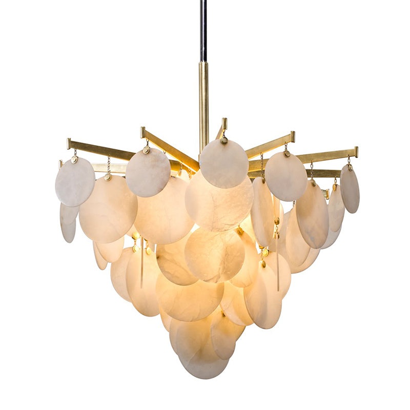 Corbett 228-43 Serenity 1-lt 34″ Pendant