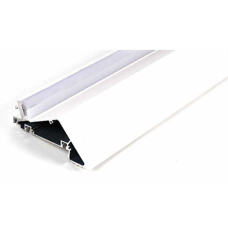 Core ALP4201KN 98″ Knife-Edge Profile