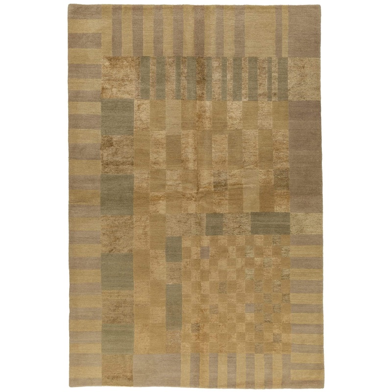 CROSSWORD SAND 238